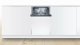 Bosch Serie 2 SPV2IKX10E #5