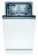 Bosch Serie 2 SPV2IKX10E