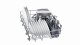 Bosch Serie 2 SPV2IKX10E #3