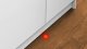 Bosch Serie 2 SPV2IKX10E #6