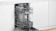 Bosch Serie 2 SPV2IKX10E #4