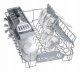 Bosch Serie 2 SPV2IKX10E #2