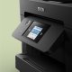 Epson WorkForce Pro WF-3825DWF #2