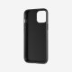 Tech21 Evo Slim #6