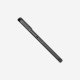 Tech21 Evo Slim #4