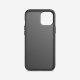 Tech21 Evo Slim #2