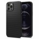 Spigen Liquid Air Matte