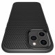 Spigen Liquid Air Matte #5