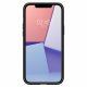 Spigen Liquid Air Matte #9