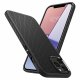 Spigen Liquid Air Matte #3