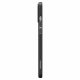 Spigen Liquid Air Matte #10