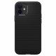 Spigen Liquid Air Matte #8