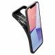 Spigen Liquid Air Matte #4