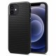 Spigen Liquid Air Matte #2