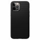 Spigen Liquid Air Matte #7