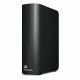 Western Digital Elements WDBWLG0180HBK-EESN