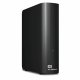 Western Digital Elements WDBWLG0180HBK-EESN #3