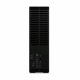 Western Digital Elements WDBWLG0180HBK-EESN #4