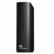 Western Digital Elements WDBWLG0180HBK-EESN #5