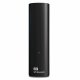 Western Digital Elements WDBWLG0180HBK-EESN #2