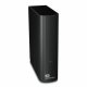 Western Digital Elements WDBWLG0180HBK-EESN #6