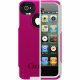 Otterbox Commuter