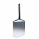 Ooni 12" Pizza Peel #2