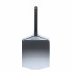 Ooni 12" Pizza Peel #1
