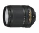 Nikon AF-S DX NIKKOR 18-140mm f/3.5-5.6G ED VR