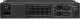 Monacor PA-2240 #2
