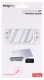Bigben Interactive SWITCHPROTECTKIT #3
