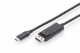ASSMANN Electronic AK-300333-020-S