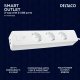 Deltaco SH-P03USB2 #2