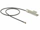 DeLOCK WLAN MHF IV/HSC MXHP32 #2
