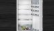Siemens iQ500 KI87SADE0 #7