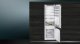 Siemens iQ500 KI87SADE0 #6