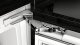 Siemens iQ500 KI87SADE0 #5