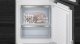 Siemens iQ500 KI87SADE0 #2