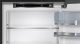 Siemens iQ500 KI87SADE0 #3