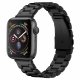 Spigen Modern Fit