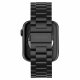 Spigen Modern Fit #4