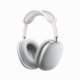 Apple AirPods Max #1