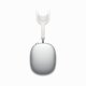 Apple AirPods Max #2