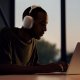 Apple AirPods Max #3