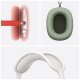 Apple AirPods Max #4