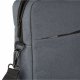 Canyon CNE-CB5G4 #4