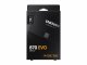 Samsung 870 EVO #6