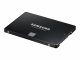 Samsung 870 EVO #4