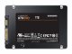 Samsung 870 EVO #5