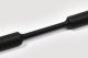 Hellermann Tyton 319-00150